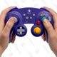 PowerA Wireless Controller for Nintendo Switch | $40 | Amazon